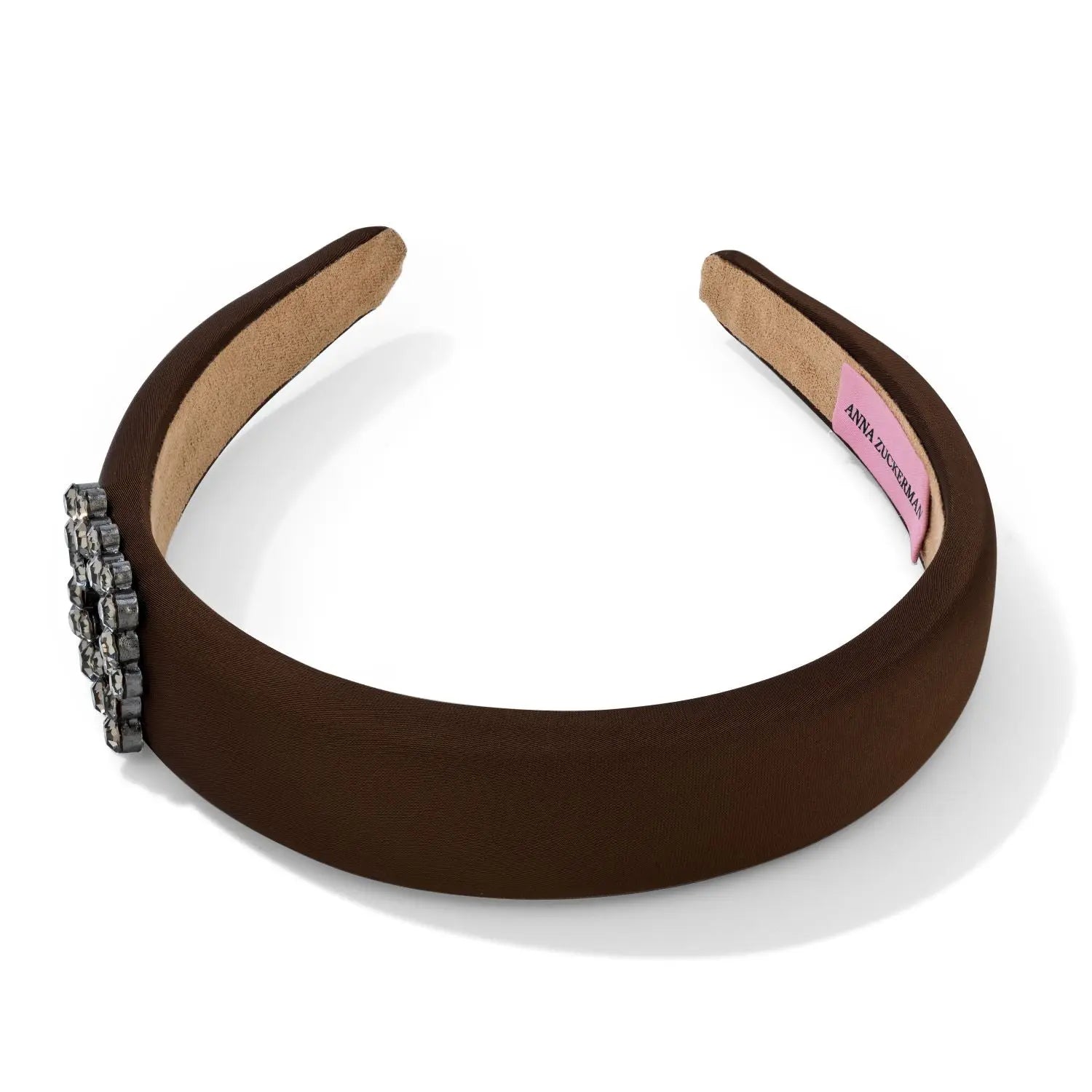 Starry Night Headband Anna Zuckerman