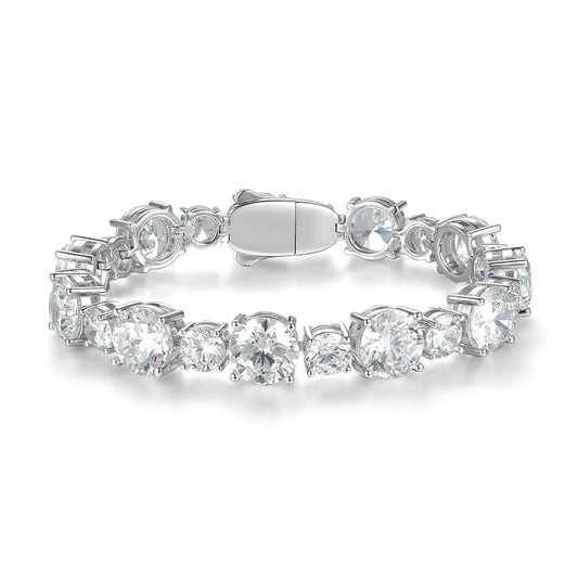 The Icon Bracelet