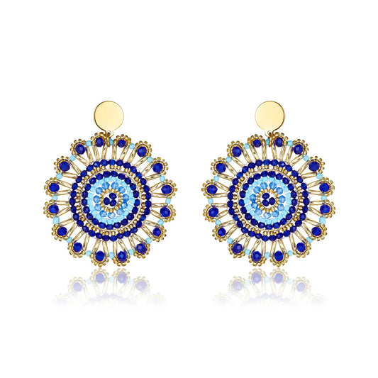 VacayGlamEarrings