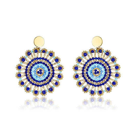 VacayGlamEarrings