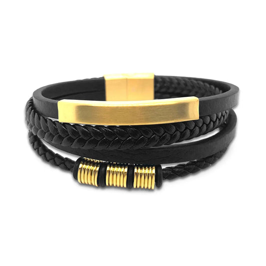 Voyager Bracelet Anna Zuckerman