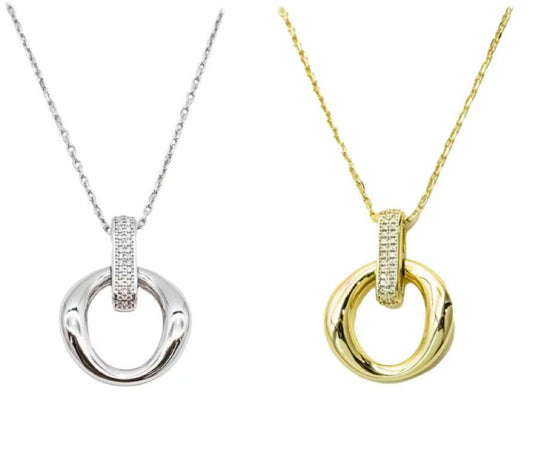 Zenith and Platinum