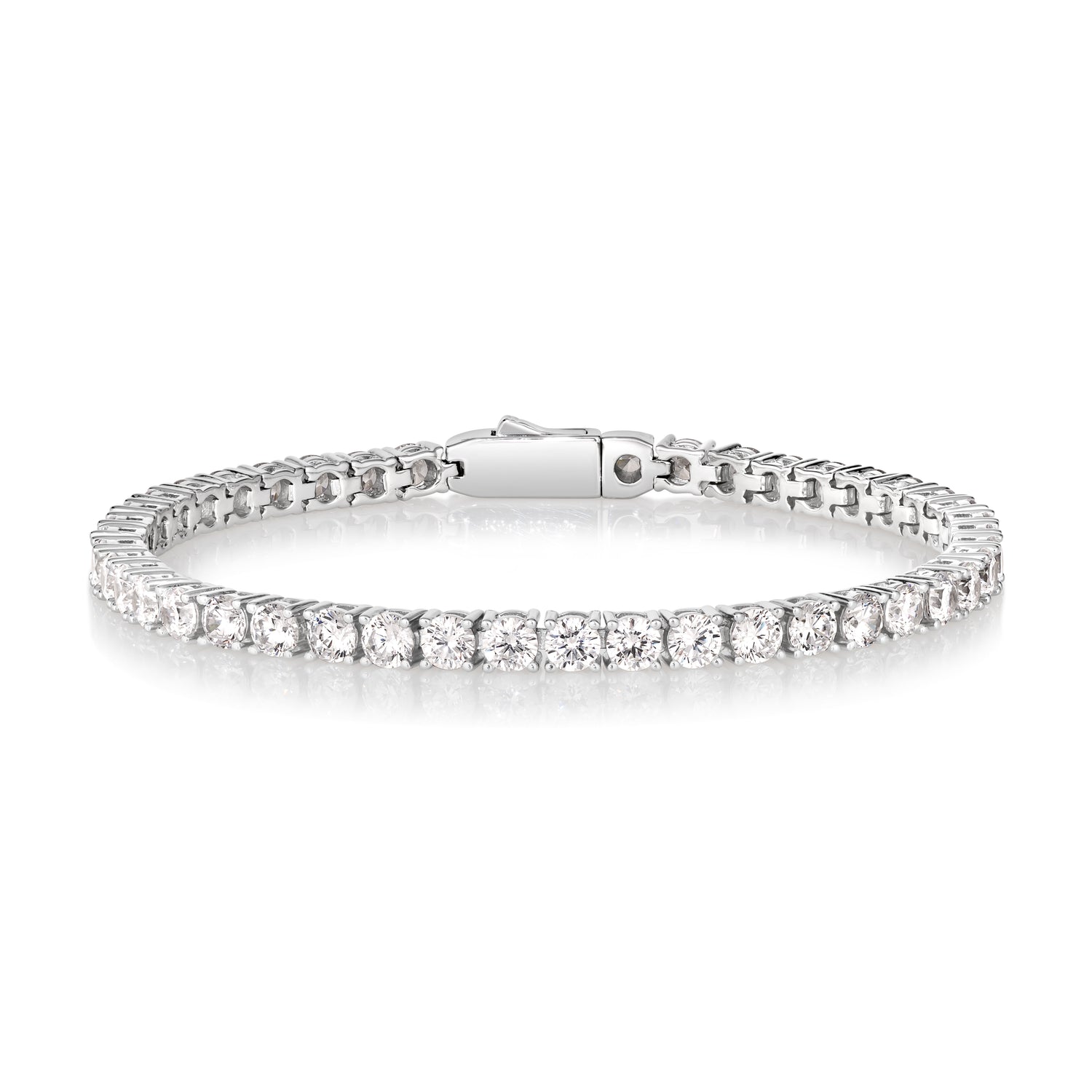 Find the Anna Zuckerman collection at Brentwood Jewelry - Brentwood Jewelry