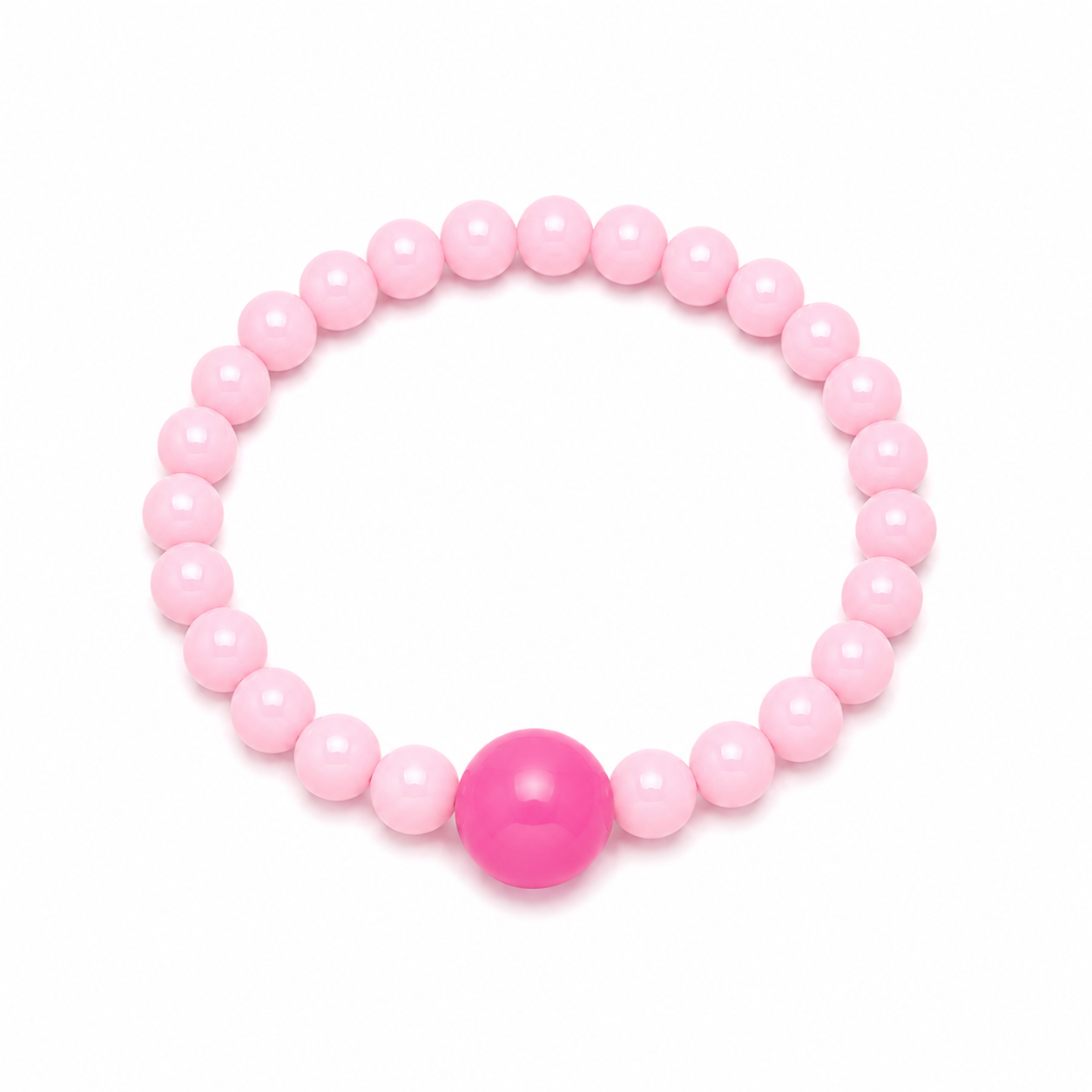 Candy Bubblegum Set
