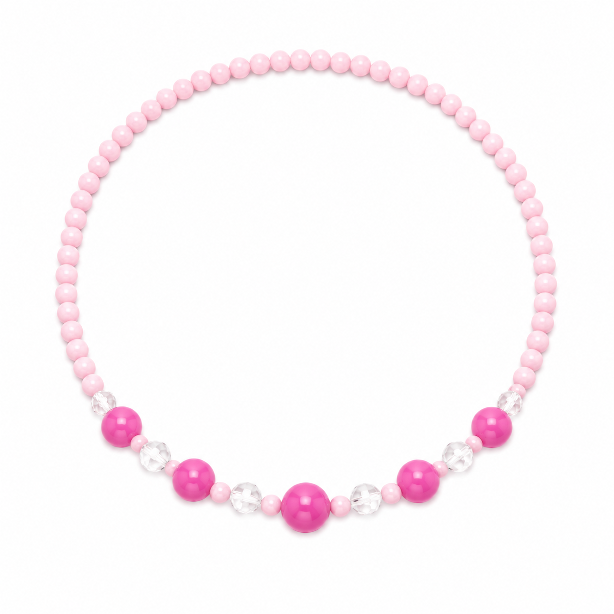 Candy Bubblegum Set