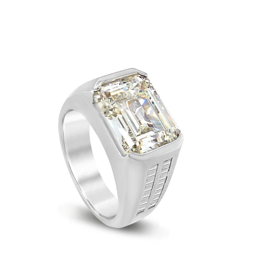 Dalton Men's Ring