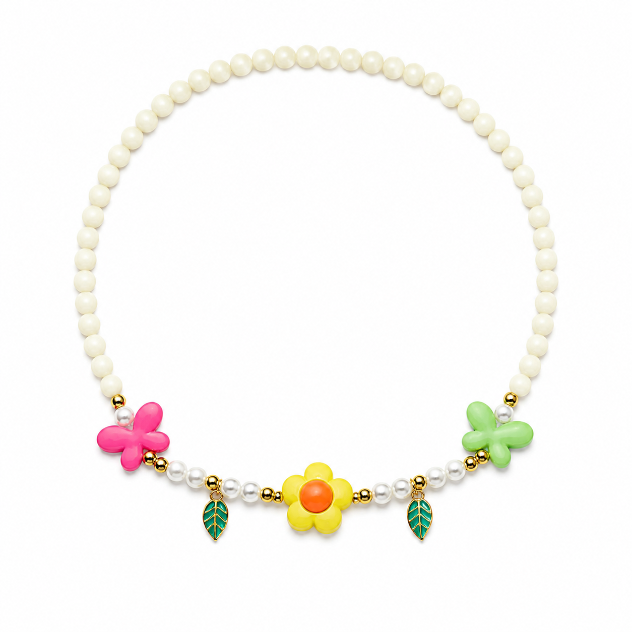 Candy Blossom Set