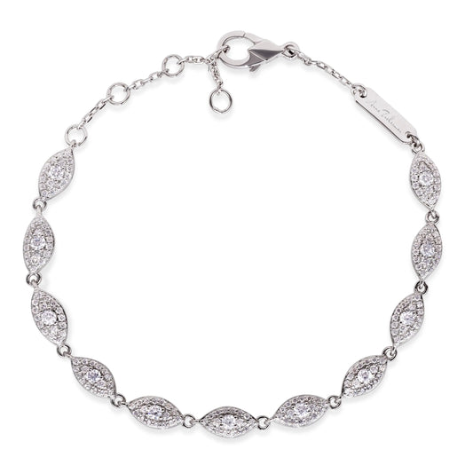 House of Zuckerman 37 Bracelet - Anna Zuckerman Luxury Bracelets