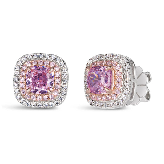 Diana 39 Earrings - Anna Zuckerman Luxury Earrings