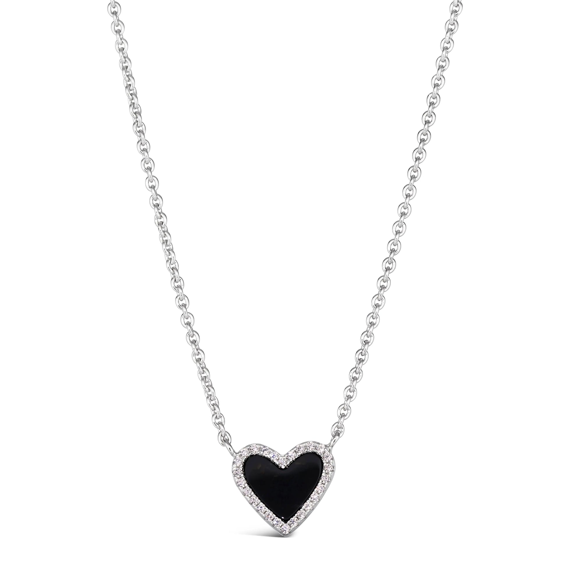 House of Cards 01 - Anna Zuckerman Luxury Necklaces