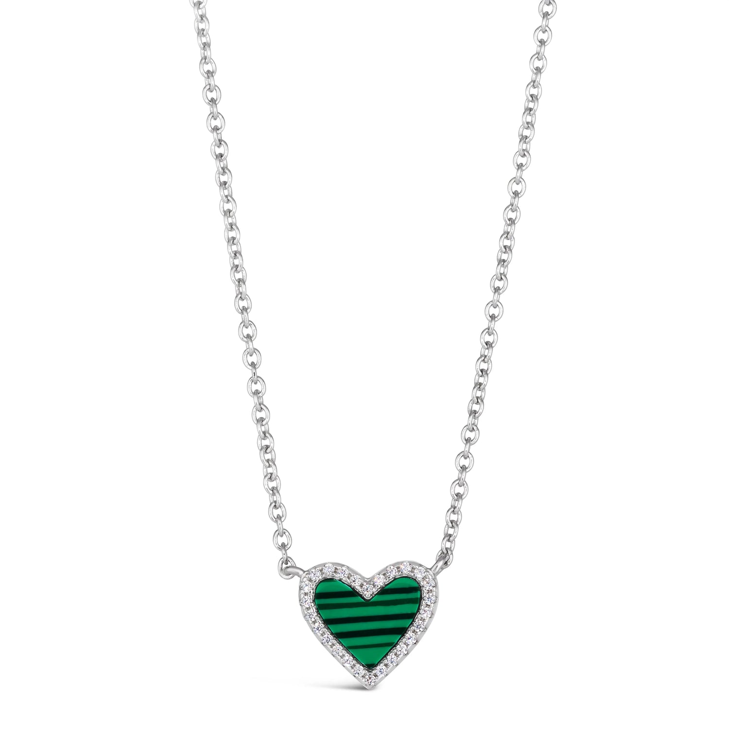 House of Cards 01 - Anna Zuckerman Luxury Necklaces