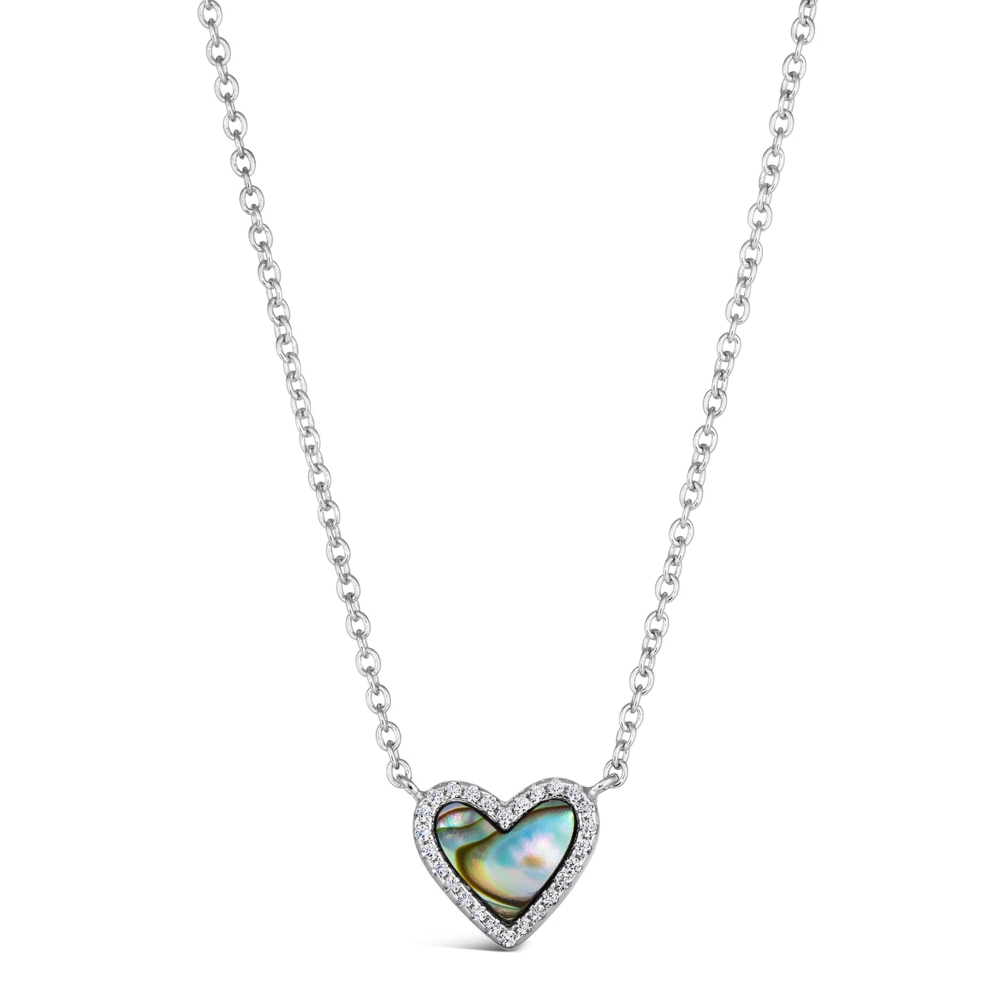 House of Cards 01 - Anna Zuckerman Luxury Necklaces