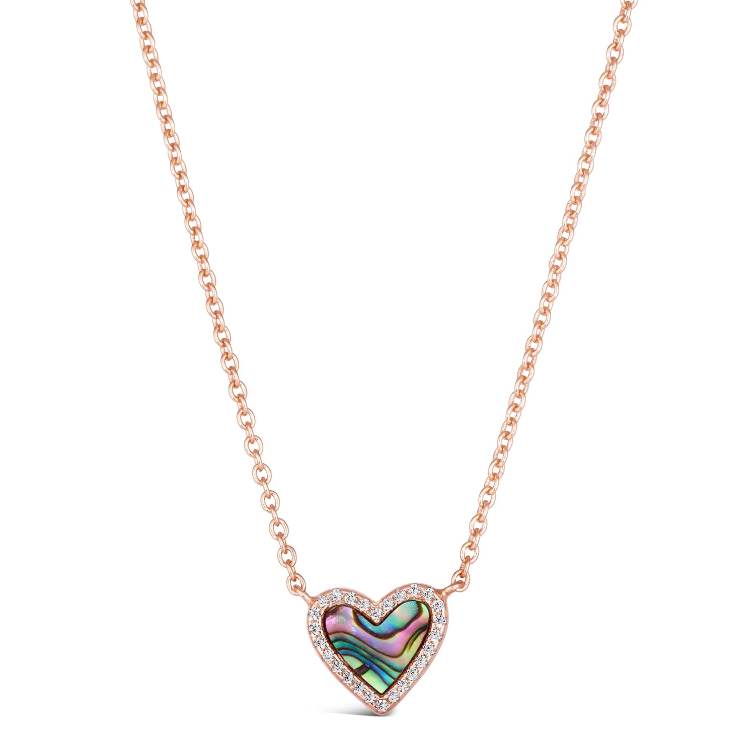 House of Cards 01 - Anna Zuckerman Luxury Necklaces