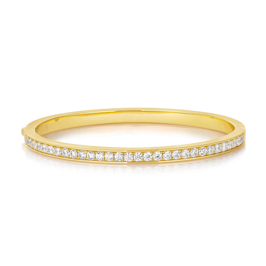 Seraphina Bangle - Anna Zuckerman