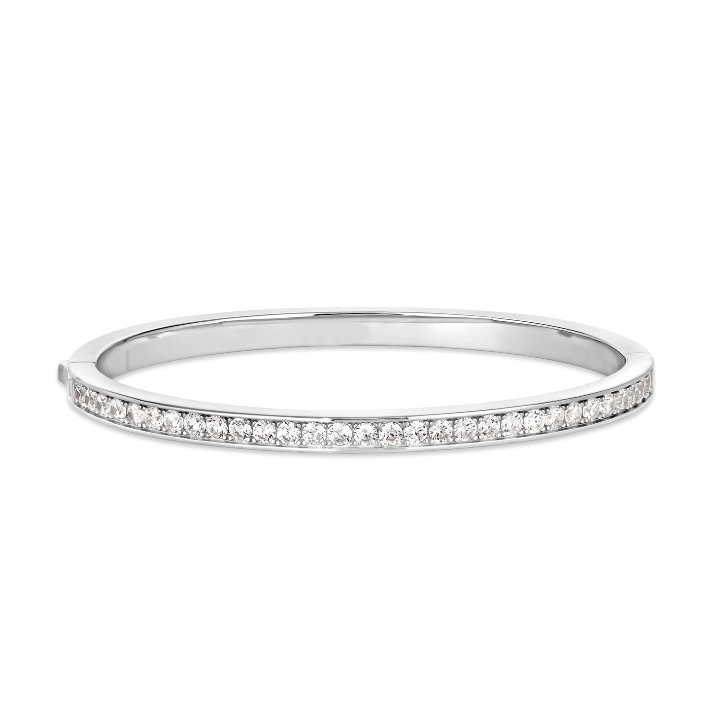 Seraphina Bangle - Anna Zuckerman