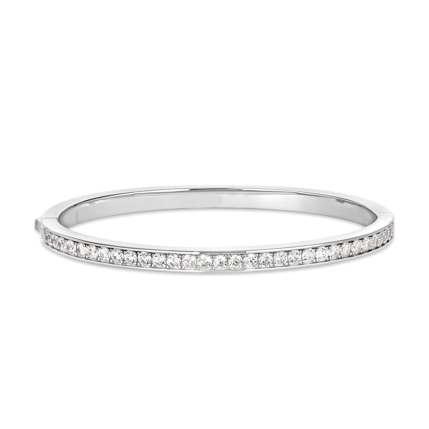 Seraphina Bangle - Anna Zuckerman