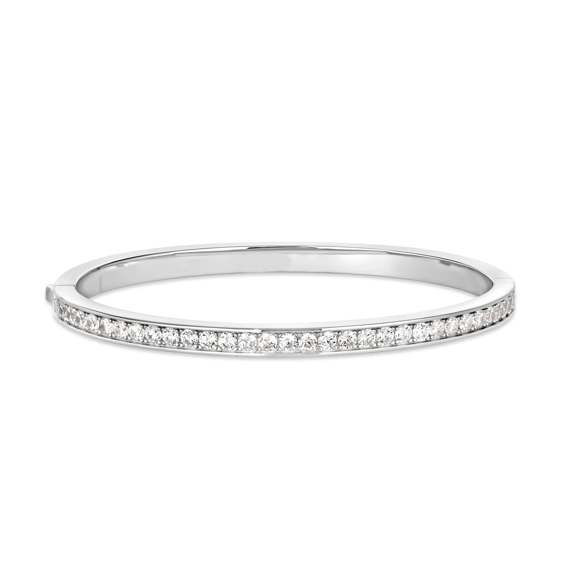 Seraphina Bangle - Anna Zuckerman