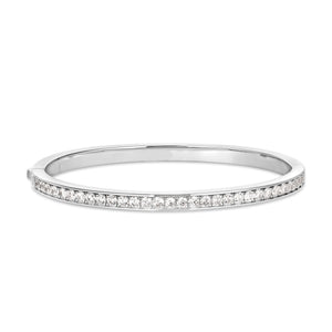 Seraphina Bangle - Anna Zuckerman