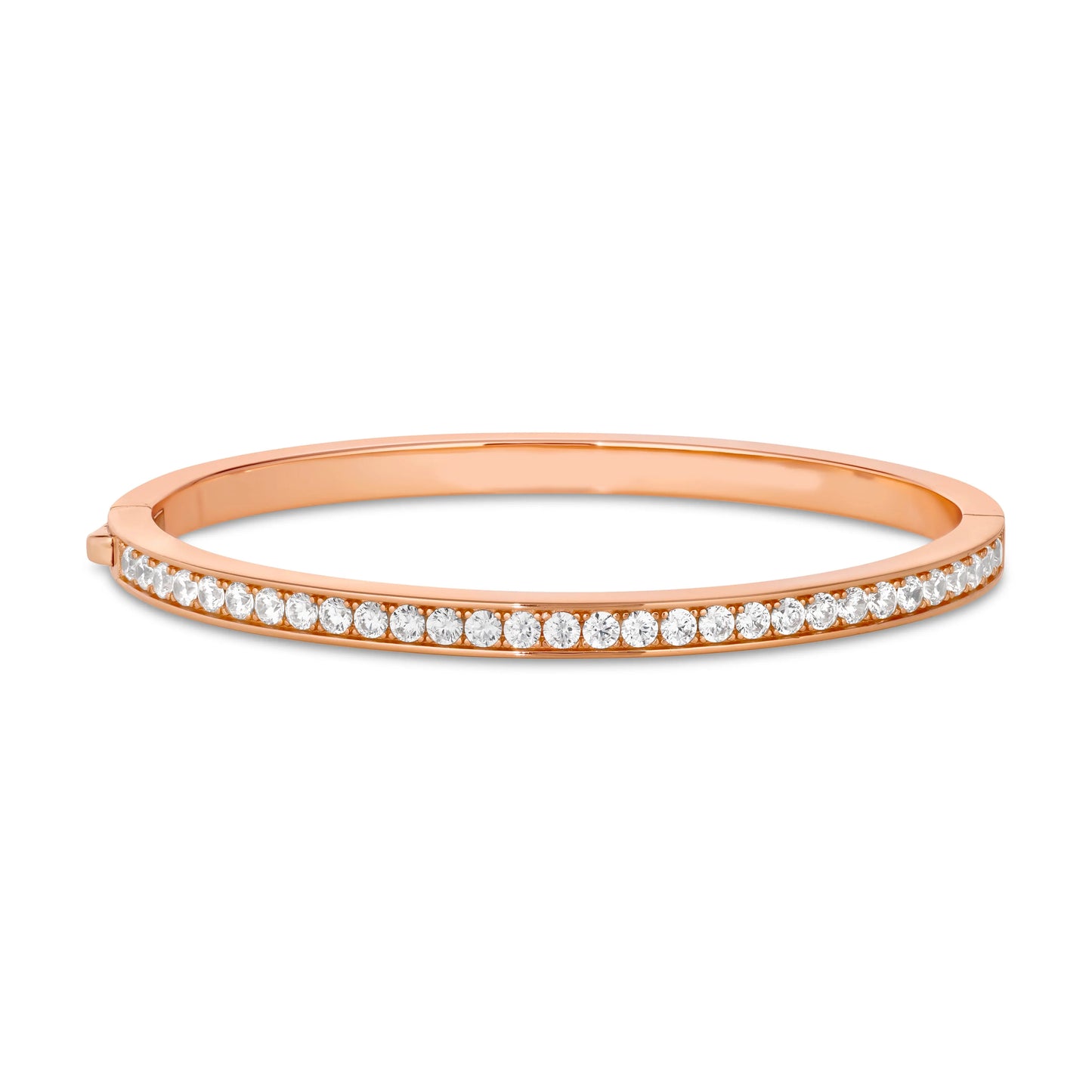 Seraphina Bangle - Anna Zuckerman